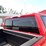 chevrolet-silverado-1500-image-64