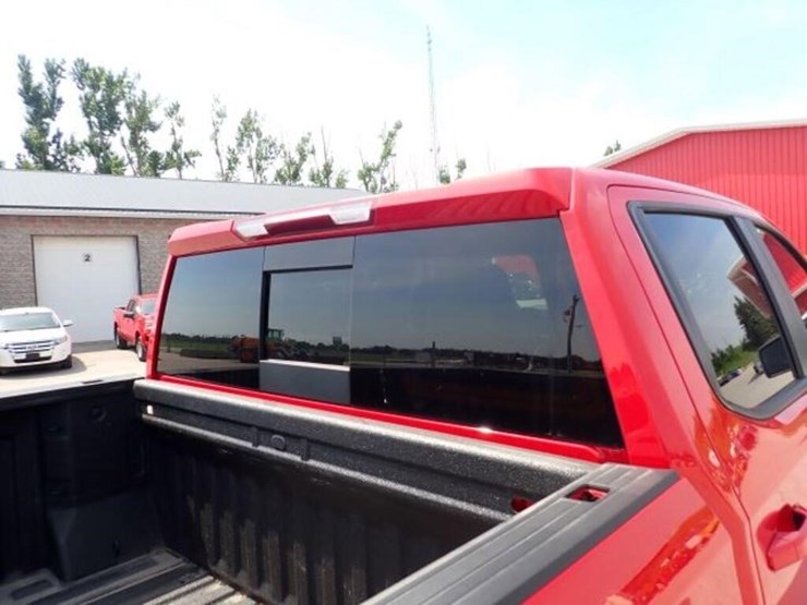 chevrolet-silverado-1500-image-64