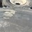 #1337-•-goodyear-tires-with-rims-image-9