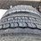 2007-kenworth-t800-image-82