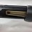 #49833-•-benelli-12-gauge-pump-shotgun-z203422-inv#-49833-image-46