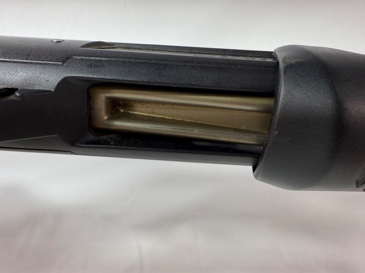 #49833-•-benelli-12-gauge-pump-shotgun-z203422-inv#-49833-image-46