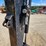 deere-35g-image-12