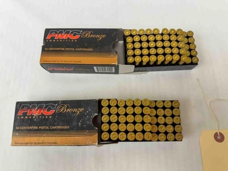 .38-spec-ammo-image-1