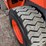 kubota-r420s-image-10