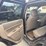 2006-jeep-grand-cherokee-image-36