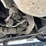 #60870-•-2006-bmw-650ci-convertible-coupe-image-68