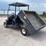 2015-toro-workman-md-gas-utility-cart-image-5