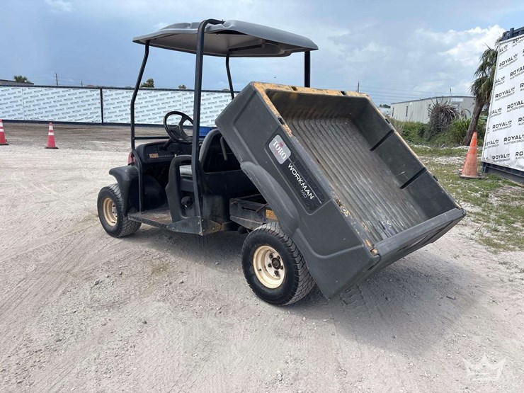 2015-toro-workman-md-gas-utility-cart-image-5