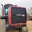 #2454-•-case-steiger-9380-quad-trac-tractor-image-25