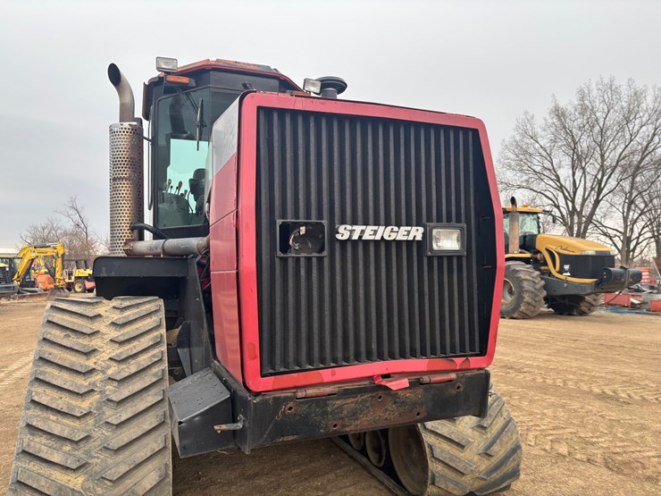 #2454-•-case-steiger-9380-quad-trac-tractor-image-25