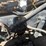 1997-kenworth-t300-image-14