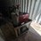 #5995-•-century-130-mig-welder-w/tank,-cart,-makita-saw,-and-blades-image-1