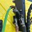 #60118-•-2019-international-rh613-day-cab-truck-tractor-image-24
