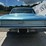 #2490-•-1967-chevrolet-chevelle-coupe-image-4