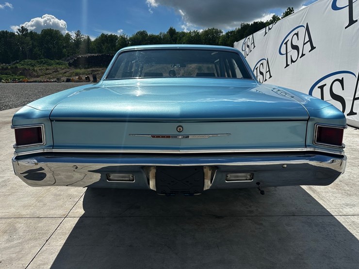 #2490-•-1967-chevrolet-chevelle-coupe-image-4