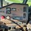 2002-freightliner-fld112-image-39