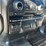 2020-chevrolet-3500-image-51