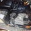 #5049-•-2026-36c-mini-skid-steer-image-21