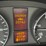 #2492-•-2014-mercedes-benz-airstream-motorhome-image-49