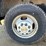 2006-chevrolet-3500hd-image-56
