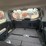 2008-nissan-pathfinder-image-15