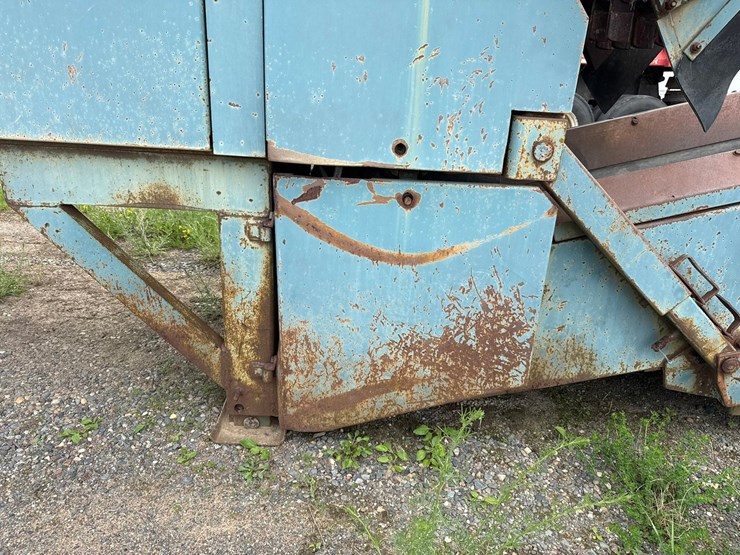 powerscreen-commander-image-23