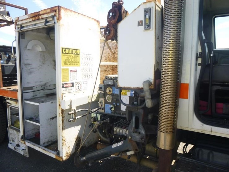 2007-international-durastar-4400-image-22