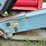powerscreen-commander-image-33