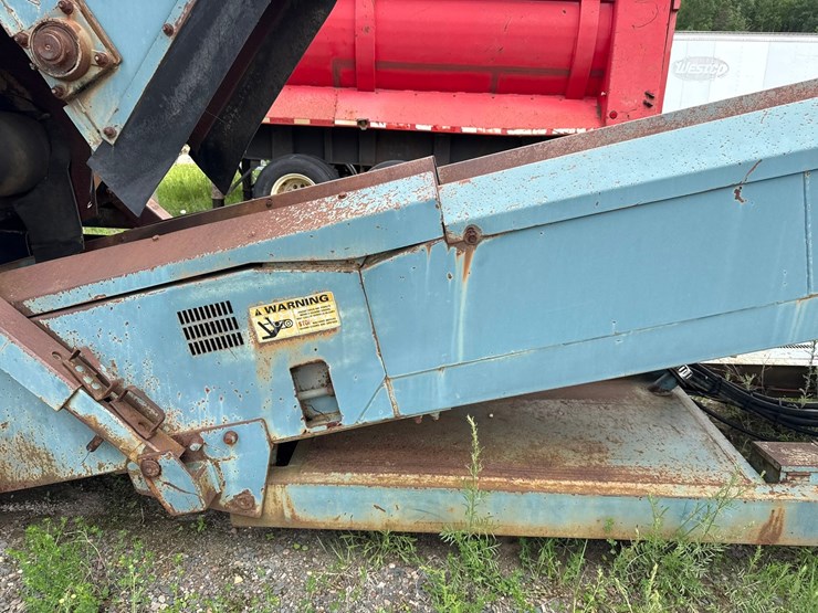 powerscreen-commander-image-33