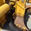 deere-550h-image-17