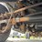 2012-ford-f450-image-27