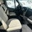 #2492-•-2014-mercedes-benz-airstream-motorhome-image-35