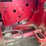 #2454-•-case-steiger-9380-quad-trac-tractor-image-53