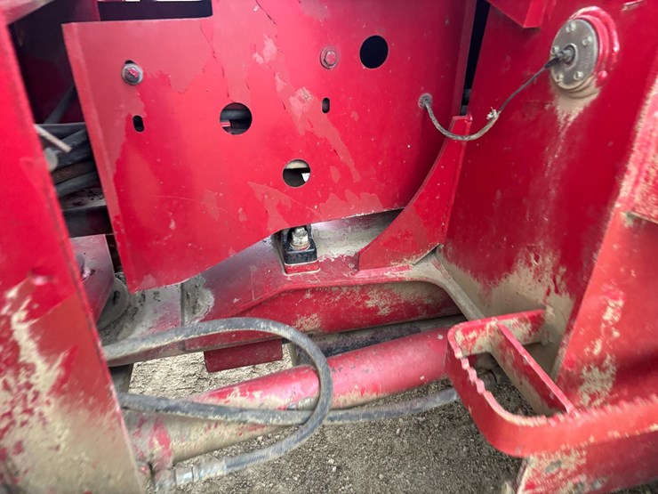#2454-•-case-steiger-9380-quad-trac-tractor-image-53