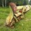 #1190-•-v-plow-image-1