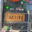 2016-deere-2154d-image-69