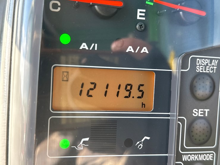 2016-deere-2154d-image-69