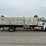 #2050-•-kenworth-flatbed-truck-image-6