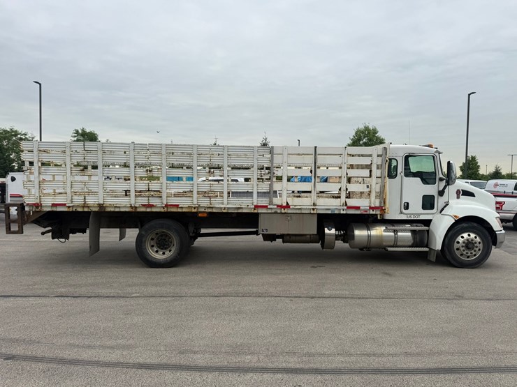 #2050-•-kenworth-flatbed-truck-image-6