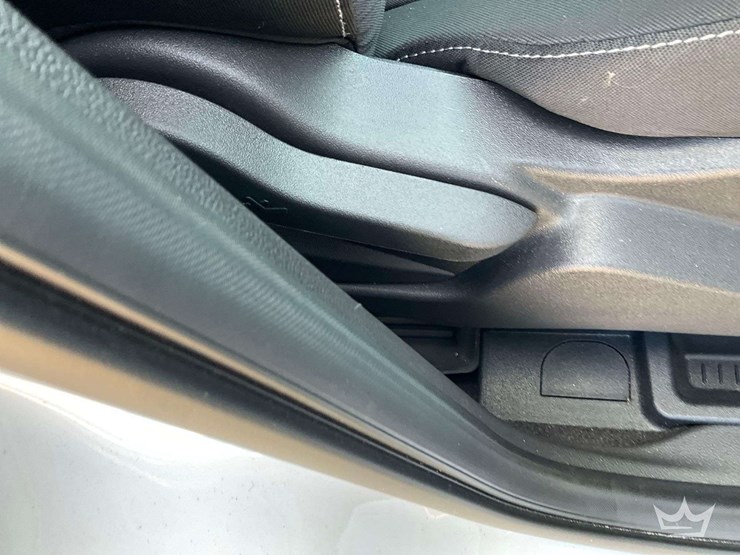 2018-ford-escape-image-28