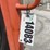 2009-kubota-kx080-3-image-21