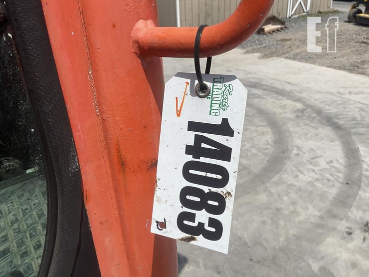 2009-kubota-kx080-3-image-21