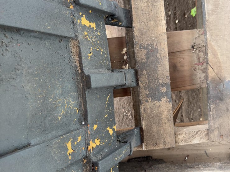 trench-bucket-image-2