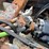 #60944-•-2016-freightliner-125-sleeper-cab-truck-tractor-image-39