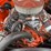 #2386-•-1969-dodge-charger-image-53