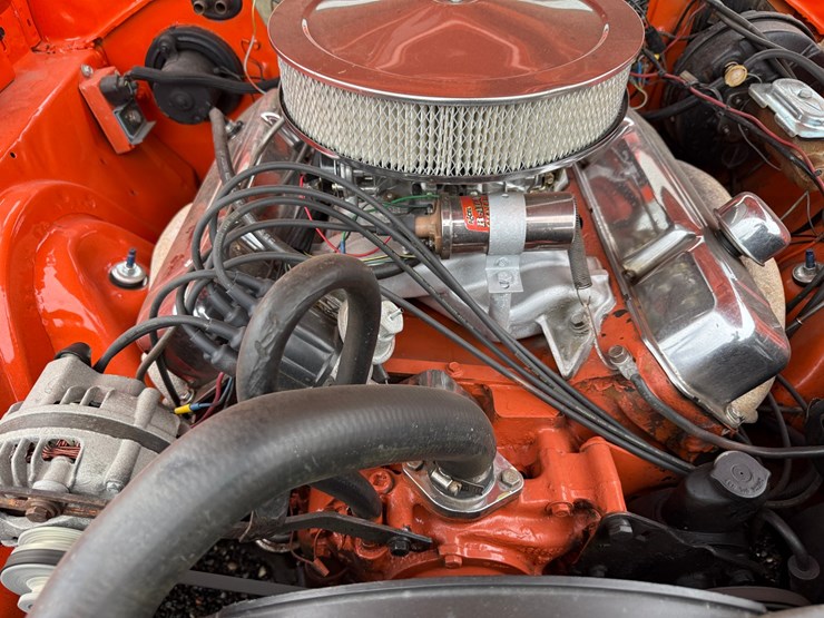 #2386-•-1969-dodge-charger-image-53