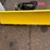 john-deere-54-image-1