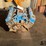 1970-ford-351-cleveland-long-block-engine-image-2