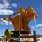 july-containers,-golf-carts,-mini-skid-steer-attachments-&-more-image-6
